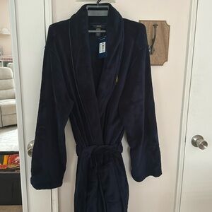 Polo Ralph Lauren Robe